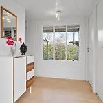 30009-malling-havvaenget-8 *