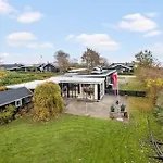 30009-malling-havvaenget-8 * Malling