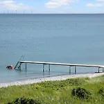 30009-malling-havvaenget-8 *