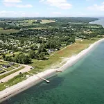 Сasa de vacaciones 30009-malling-havvaenget-8 Malling
