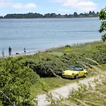Сasa de vacaciones 30009-malling-havvaenget-8 *