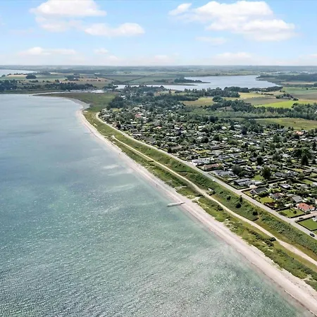 30009-malling-havvaenget-8 펜션