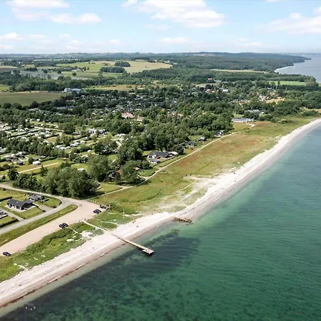 30009-malling-havvaenget-8 펜션