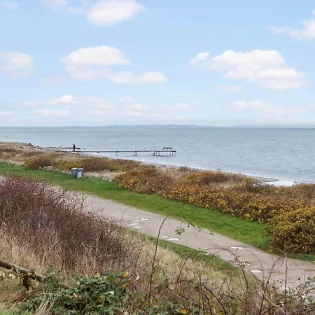 30009-malling-havvaenget-8 Hébergement de vacances
