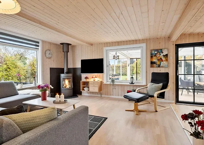 Feriehus 30009-malling-havvaenget-8